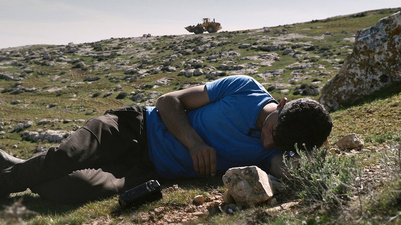 Scene 2