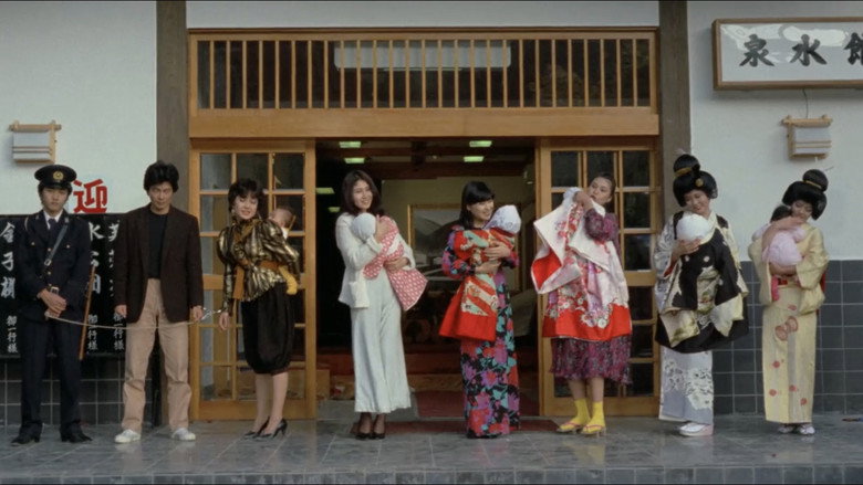 Scene 4