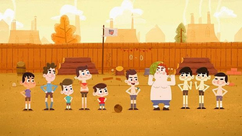 Scene 3
