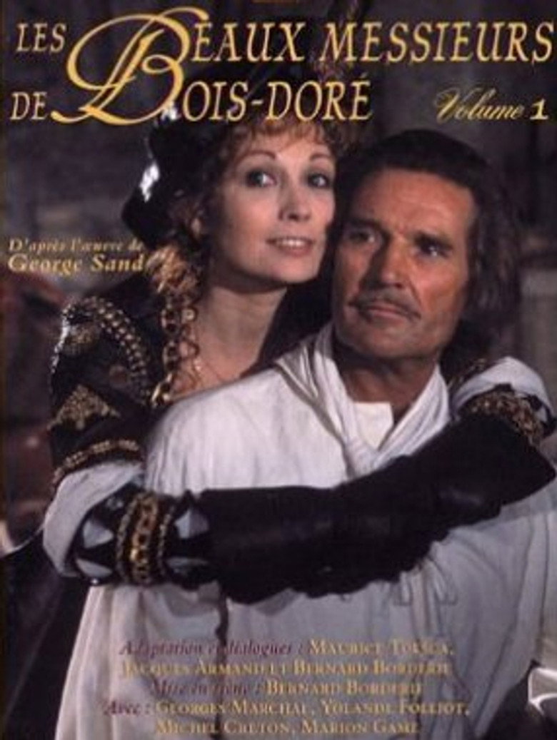 Poster 1