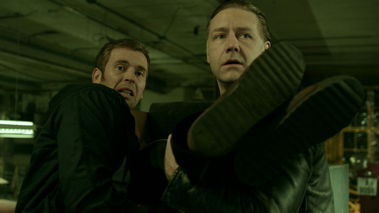 Scene 5