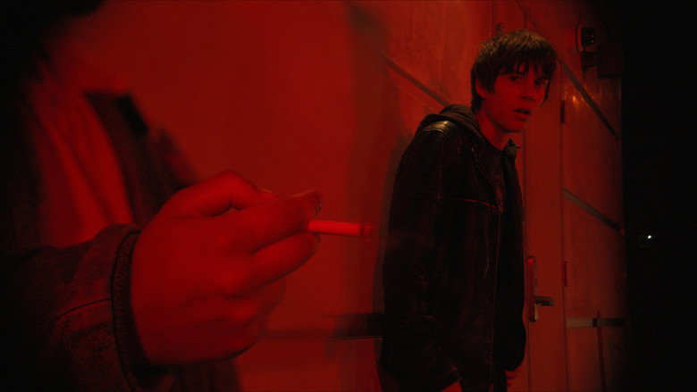 Scene 2