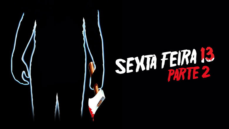 Scene 3