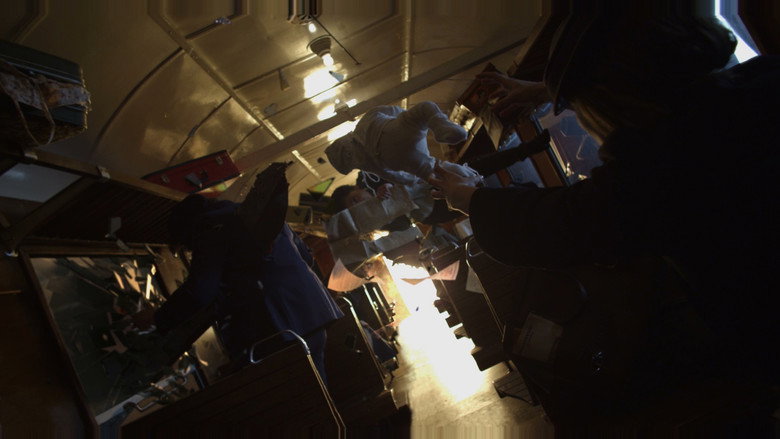 Scene 3