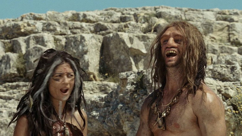 Scene 3