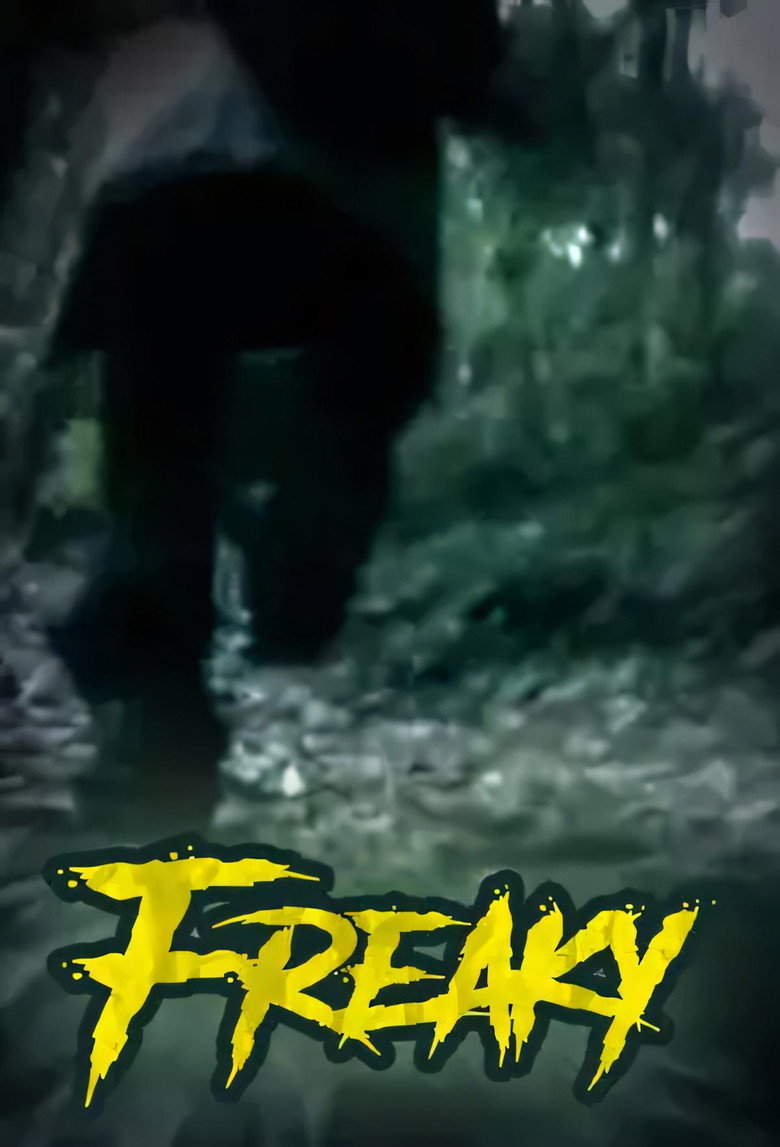 Poster 1