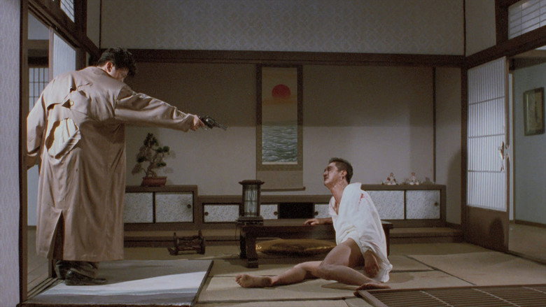 Scene 4