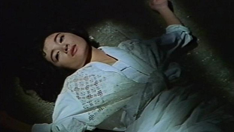 Scene 2