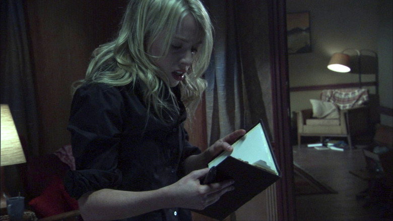 Scene 3