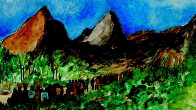 Scene 3
