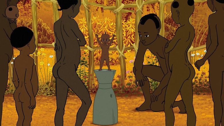 Scene 4