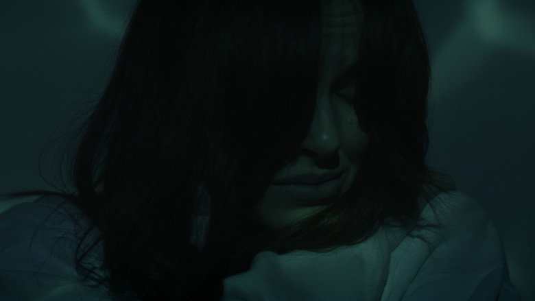 Scene 3