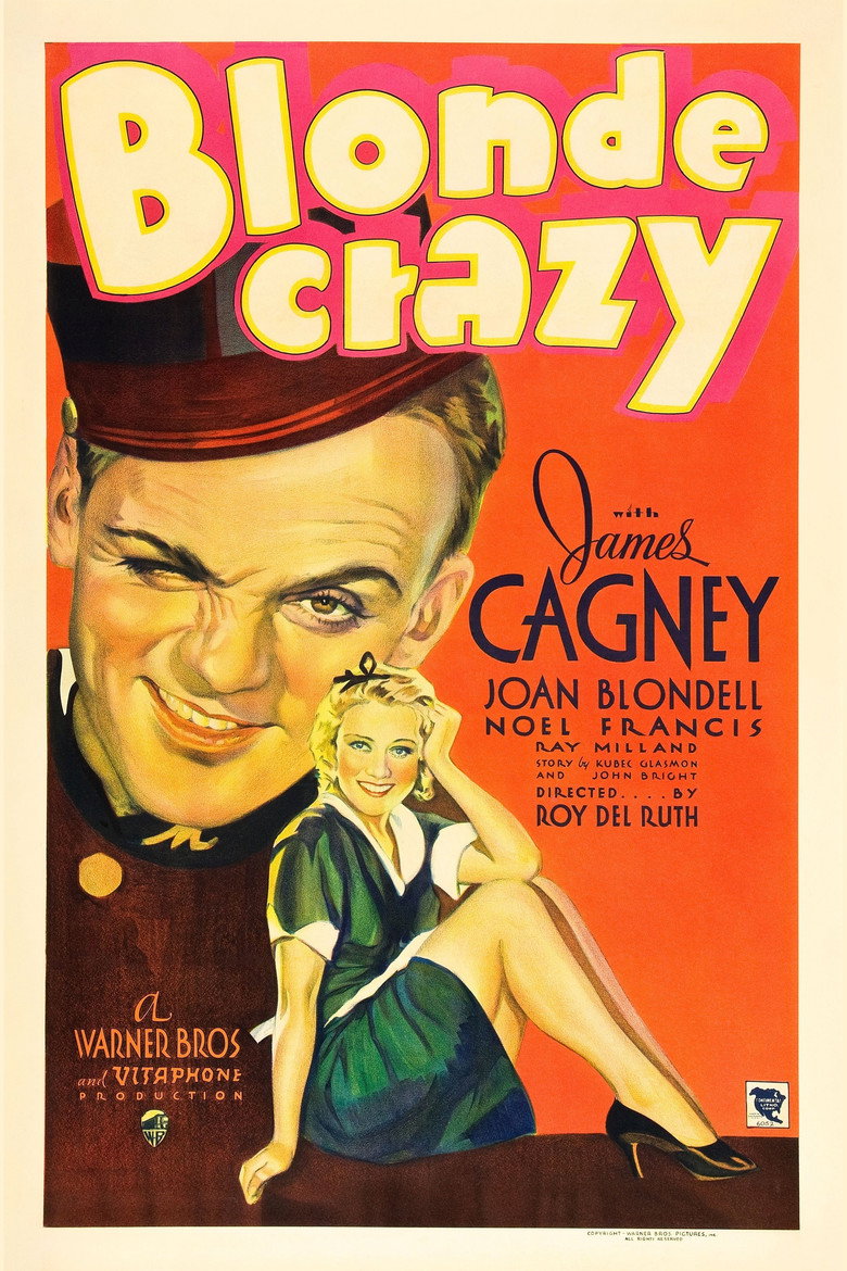 Poster 3