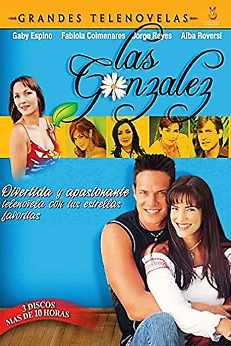 Poster 1