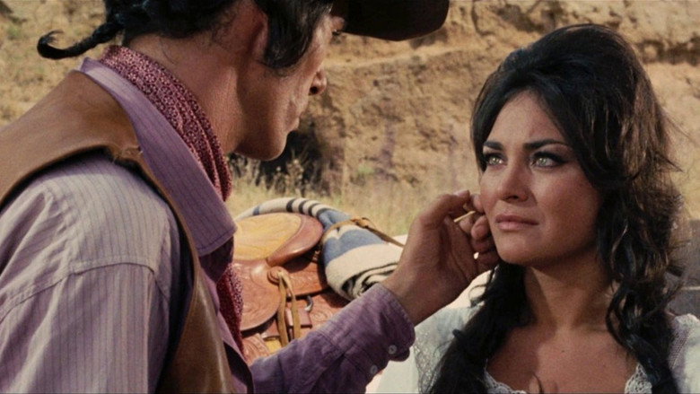 Scene 1