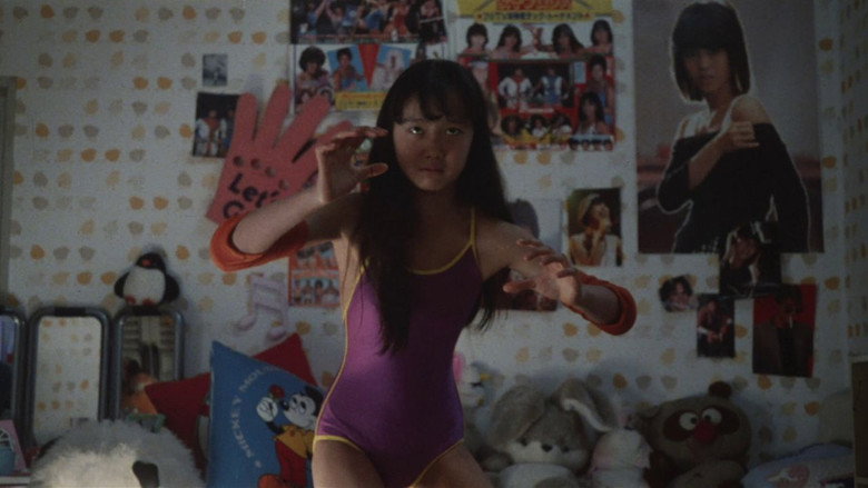 Scene 4
