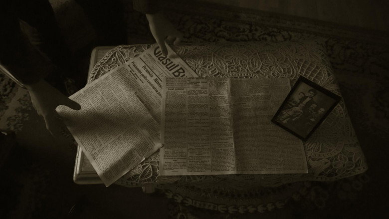 Scene 3