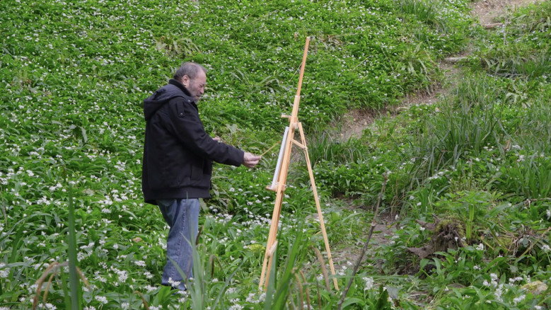 Scene 2