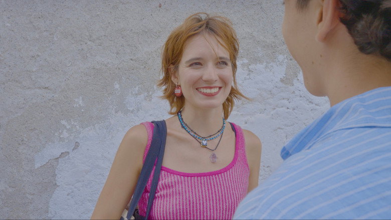 Scene 3
