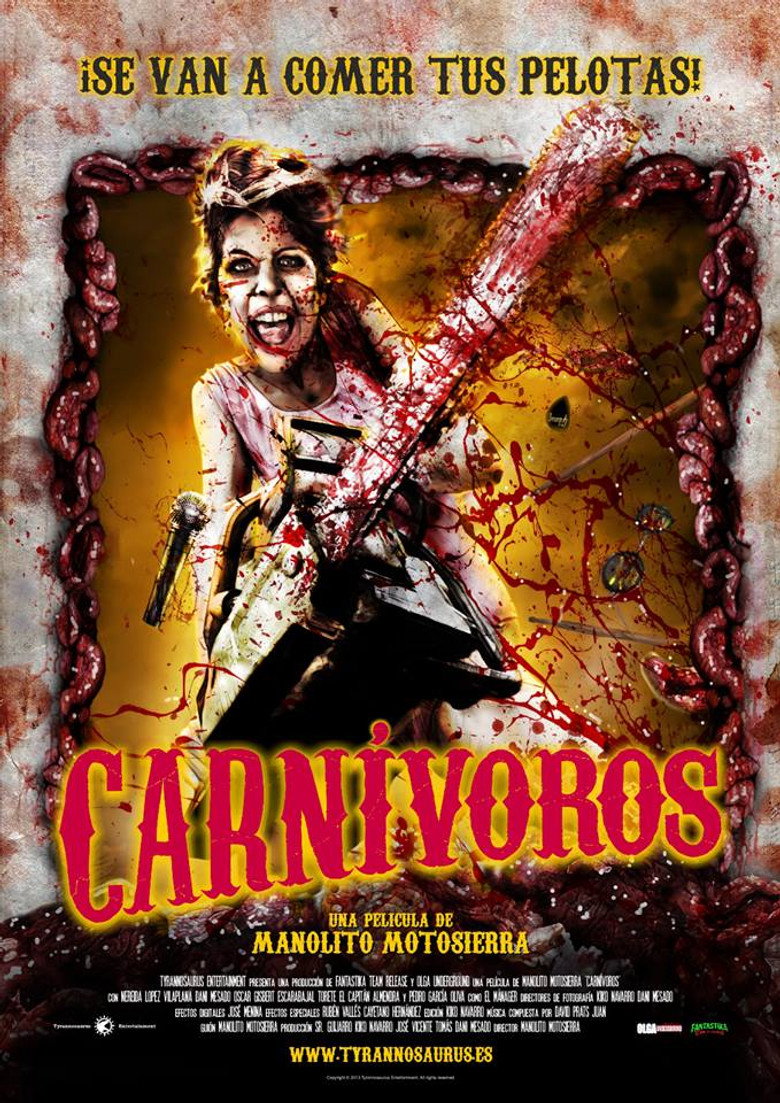 Poster 1