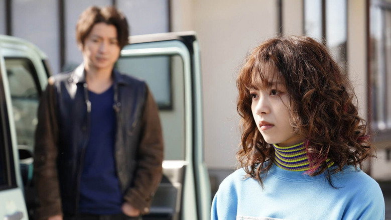 Scene 3
