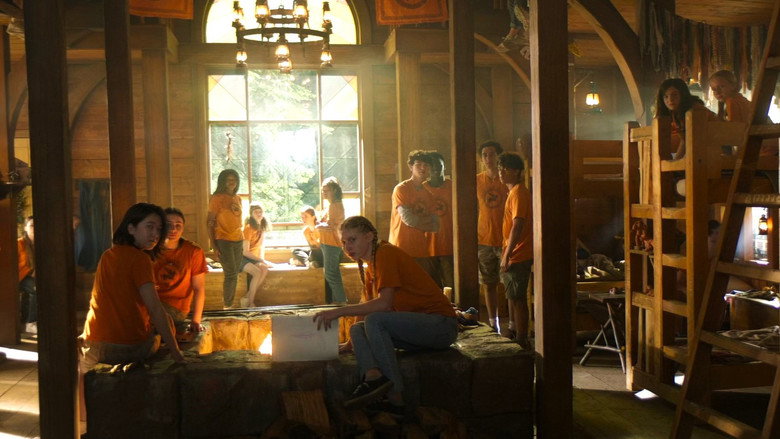 Scene 5