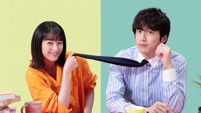 Scene 3