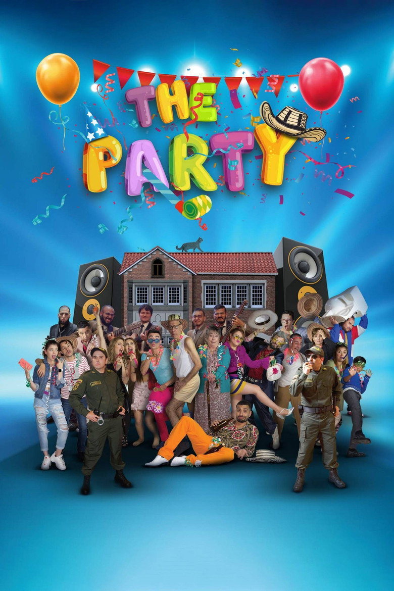 Poster 2