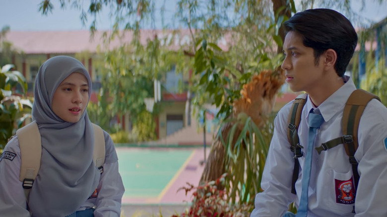 Scene 3