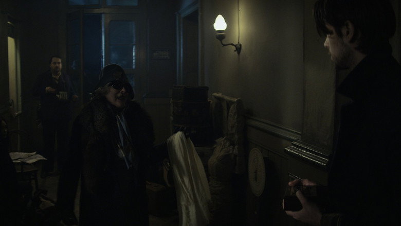 Scene 4