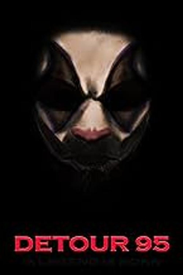 Poster 2