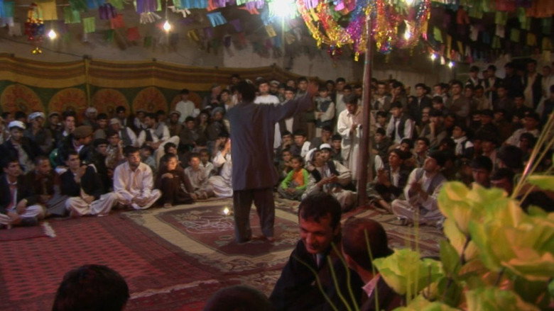 Scene 2