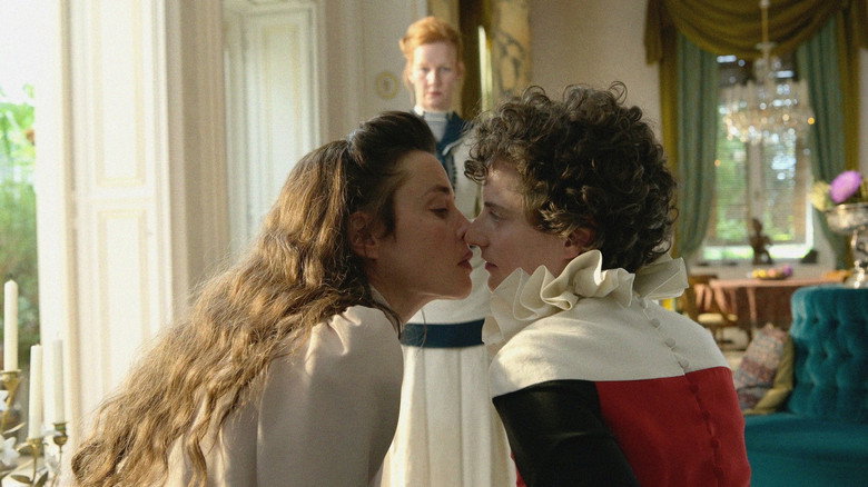 Scene 5