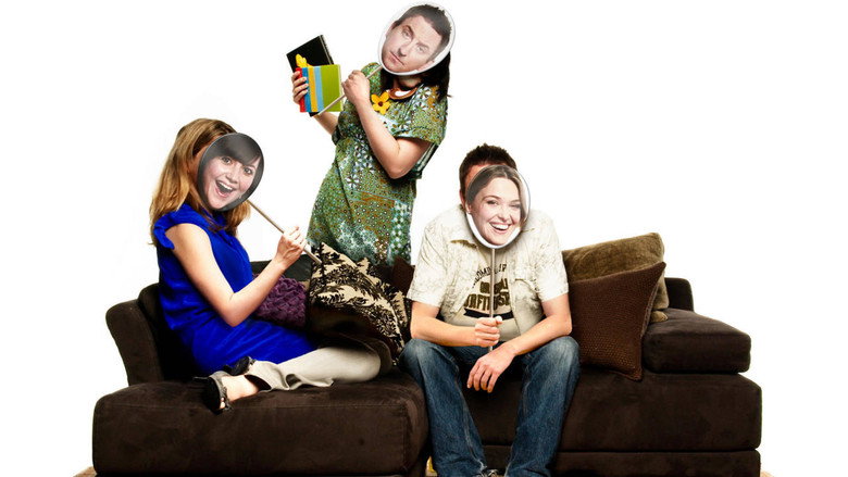 Scene 5