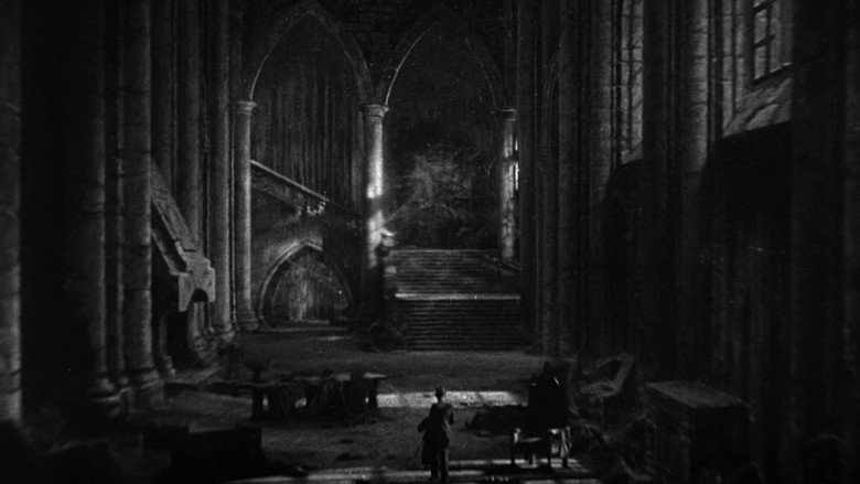Scene 3
