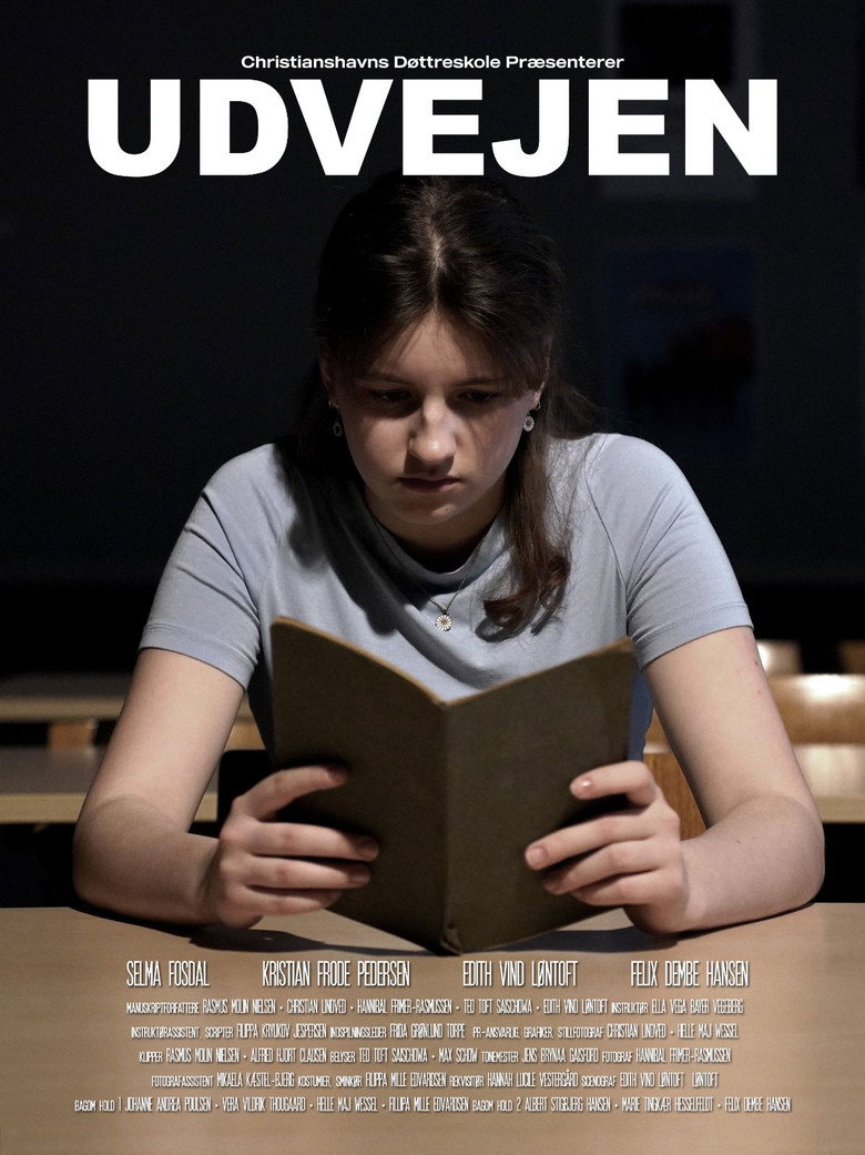 Poster 1
