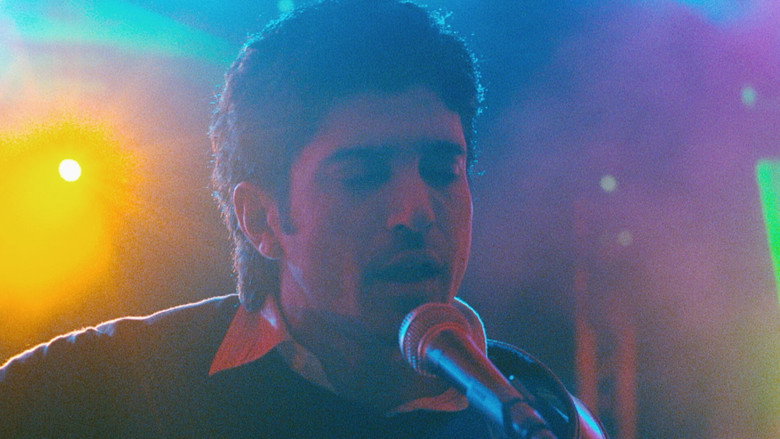 Scene 3