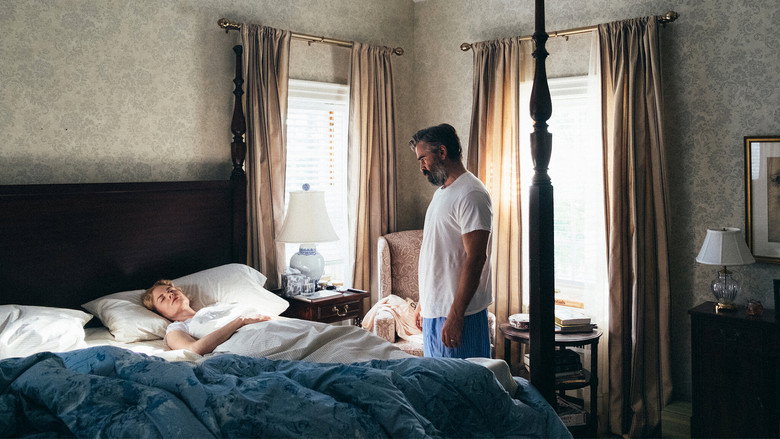 Scene 4