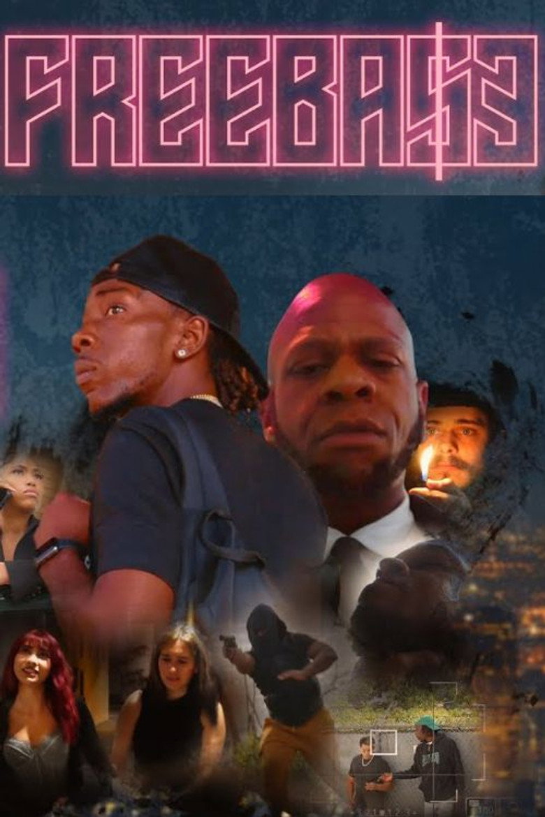 Poster 1