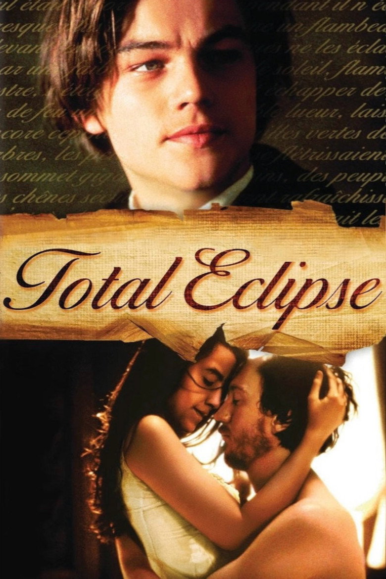 Poster 3