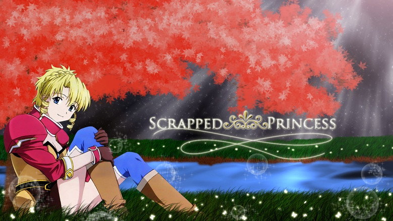 Scene 4