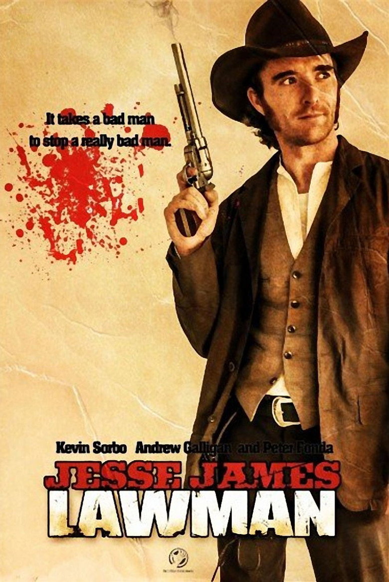 Poster 2