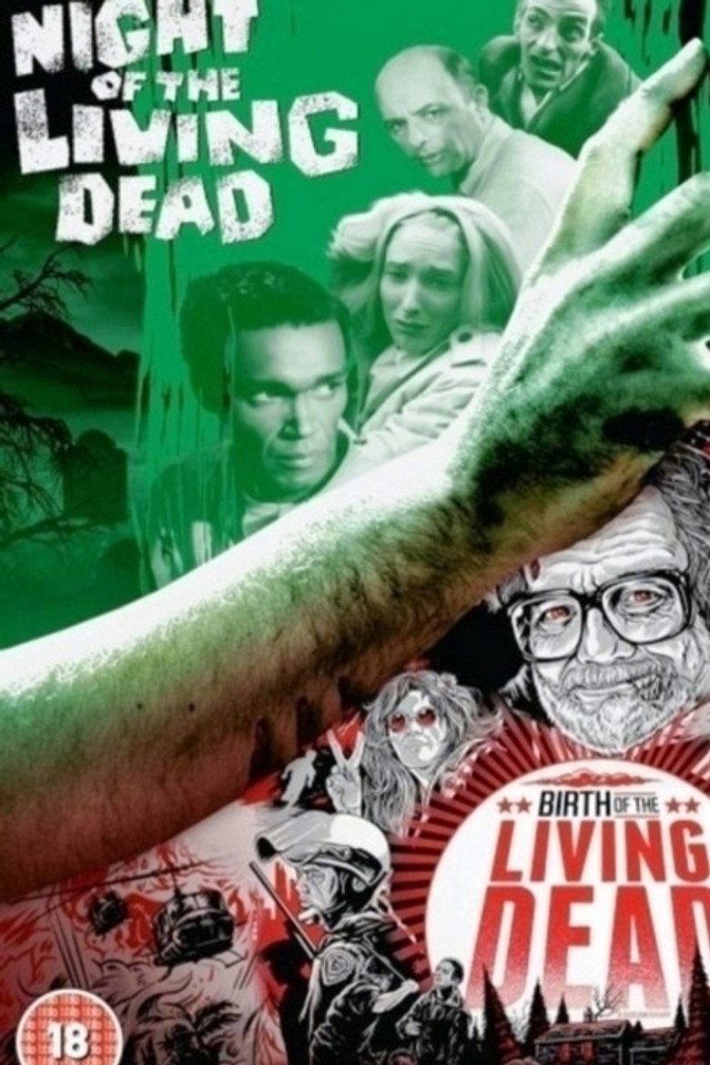 Poster 2