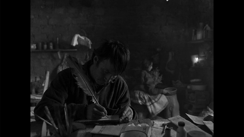 Scene 3