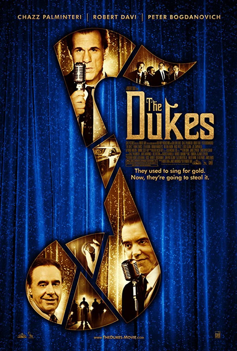 Poster 2
