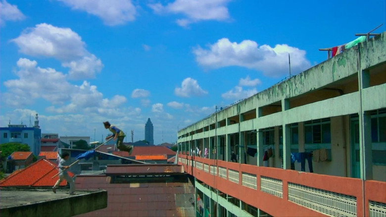 Scene 2