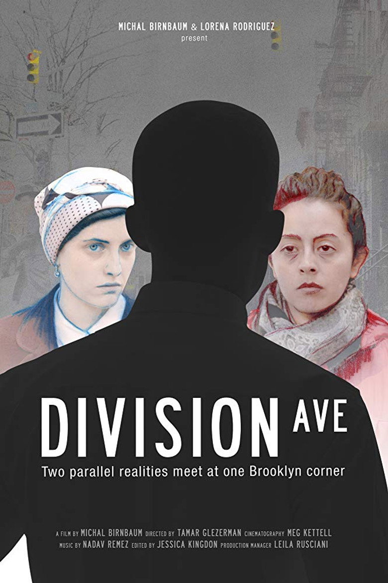 Poster 1