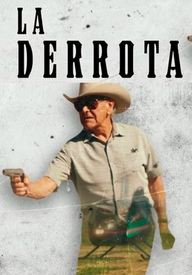 Poster 1