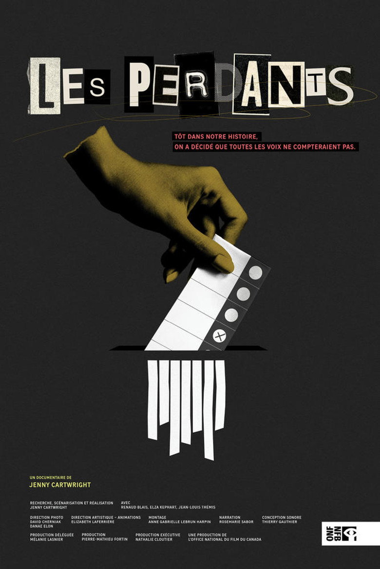 Poster 1