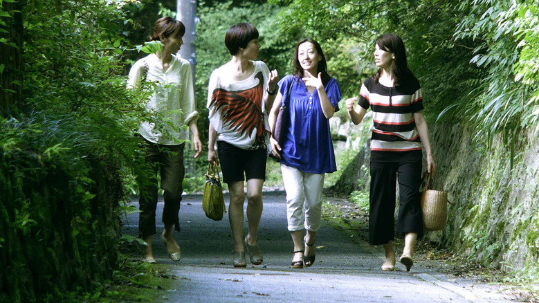 Scene 2